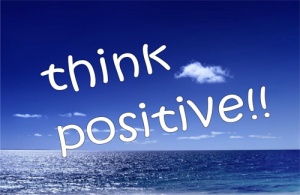 positive-thinking-think-positive