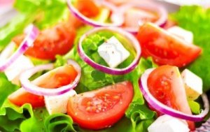 greek-salad-close-up-concept-of-healthy-food
