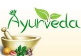 Ayurvedic-Tips-in-Hindi-kmsraj51