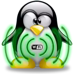 keyser-tux-wifi-logo-kmsraj51