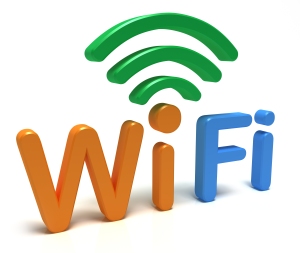 wifi-logo-kmsraj51