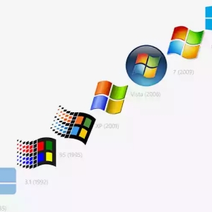 windows-logo_large_verge_medium_landscape-kmsraj51