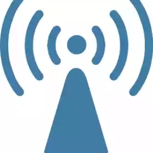 wireless-signal-KMSRAJ51