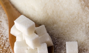 sugar-and-your skin-3-things-you-should-know-500-300-kmsraj51