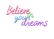 believe_in_your_dreams_kmsraj51