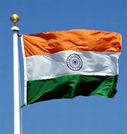 Flag-India-Kmsraj51