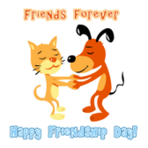 friendship-day-png-kmsraj51