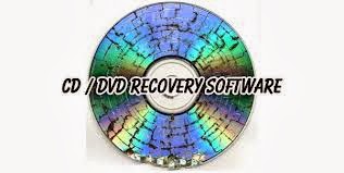 cd-dvd