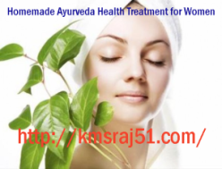 Ayurveda_women_care-kmsraj51 copy