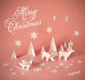 merry-christmas-re-joice