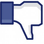 Dislike-Facebook-150x150