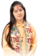 Jaya Kishori Ji-kmsraj51