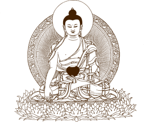 lord-buddha-kmsraj51