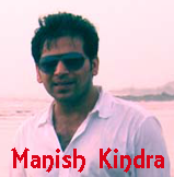 Manish Kindra-kmsraj51