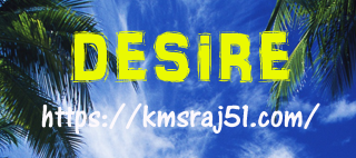 Desire-Kmsraj51