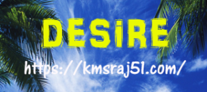Desire-Kmsraj51