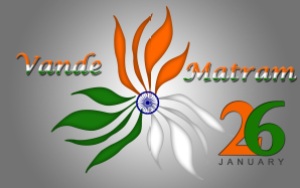 26-january-republic-day-images-or-wallpapers-kmsraj51